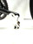 Used Trek ALPHA 23 ALUMINUM Road Bike Mens White 56-58cm - LG Frame 11860-S000291184 View 11