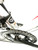 Used Trek ALPHA 23 ALUMINUM Road Bike Mens White 56-58cm - LG Frame 11860-S000291184 View 16