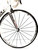 Used Trek ALPHA 23 ALUMINUM Road Bike Mens White 56-58cm - LG Frame 11860-S000291184 View 6