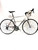 Used Trek ALPHA 23 ALUMINUM Road Bike Mens White 56-58cm - LG Frame 11860-S000291184 View 1