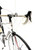 Used Trek ALPHA 23 ALUMINUM Road Bike Mens White 56-58cm - LG Frame 11860-S000291184 View 15