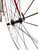 Used Trek ALPHA 23 ALUMINUM Road Bike Mens White 56-58cm - LG Frame 11860-S000291184 View 13