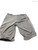 Used Brine GOALIE SHORT LAX Goalie Pant Y Black LG 11860-S000291192 View 2