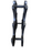 Used Weight Stand 11617-S000324885 View 3