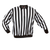 Hockey Hockey Referee View 1