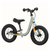 New Retrospec Cub Plus Kids Balance Bike Matte Arbor- 12" View 1