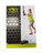 Used USA Lacrosse Training Aid 11706-S000353260 View 1