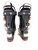 Used Nordica SPEED MACHINE 100 Mens DH Ski Boot Black 265 MP - M08.5 - W09.5 11860-S000291193 View 6