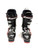 Used Nordica SPEED MACHINE 100 Mens DH Ski Boot Black 265 MP - M08.5 - W09.5 11860-S000291193 View 5