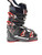 Used Nordica SPEED MACHINE 100 Mens DH Ski Boot Black 265 MP - M08.5 - W09.5 11860-S000291193 View 1