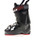 Used Nordica SPEED MACHINE 100 Mens DH Ski Boot Black 265 MP - M08.5 - W09.5 11860-S000291193 View 3