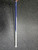 Used Maverik ASCENT Womens Atk/Mid LAX Shaft Royal Blue And White 11849-S000027784 View 3