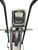 Used JOROTO XR5 Dual Action Bike 11856-S000019362 View 2