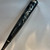 Used Easton MAKO BEAST BB/SB USSSA 2 3/4 Bat 30" 11878-S000019727 View 2
