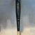 Used Easton MAKO BEAST BB/SB USSSA 2 3/4 Bat 30" 11878-S000019727 View 4