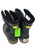 Used SWISSTECH Snow Boots Junior 05 11731-S000139137 View 2