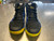 Used Under Armour Running/X-Train Shoes Y Junior 05 11868-S000062812 View 2