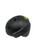 Used Kryptonics Inline Skate Helmet Black MD 11735-S000347205 View 2