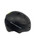 Used Kryptonics Inline Skate Helmet Black MD 11735-S000347205 View 4