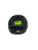 Used Kryptonics Inline Skate Helmet Black MD 11735-S000347205 View 3