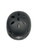 Used Kryptonics Inline Skate Helmet Black MD 11735-S000347205 View 1