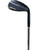 Used Cleveland CLEVELAND RTX4 54 DGR Golf Wedge Mens RH 54 Degree 11843-S000014286 View 2