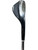 Used Cleveland CLEVELAND RTX4 54 DGR Golf Wedge Mens RH 54 Degree 11843-S000014286 View 3