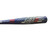 Used Marucci CAT 9 BB/SB USSSA 2 3/4 Bat 30" 11479-S000393890 View 2