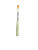 Used Demarini THE GOODS BB/SB High School -3 Bat 32" 10874-S000251908 View 1