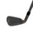 Used Callaway ROGUE Women Individual Iron RH 6 Iron 11706-S000353268 View 2