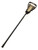 Used STX LACROSSE LADIES STICK Wmn Atk/Mid Complete Stick Black 11842-S000217209 View 1