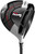 New Taylormade M4 Driver 10801-CAL7893373 View 1