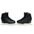 Used EDEA Mens Figure Skate Black Senior 8.5 11816-S000267913 View 3