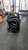 Used Sher-wood Jr Hockey Wheeled Black 10589-S000413422 View 1