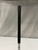 Used Callaway RAZR X WHITE Mens Driver RH 10.5 Degree 11490-S000261315 View 5