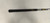 Used Taylormade ROCKETBLADEZ Mens Iron Set RH 3I-PW 11490-S000261320 View 3