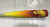 Used Easton HYPE FIRE EUT4HYP5 32/27 BB/SB USSSA 2 3/4 Bat 32" 10242-S000268321 View 1