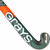 New Grays DB8 Field Hockey Stick Black 36.5" 11742-LNSAGDB8365 View 3