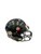 RIDDEL VICTOR FB Helmet Black XS View 2