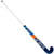 Field Hockey Field Hockey Sticks View 1