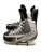 Used Nike TUUK Junior Hockey Skate Junior 04 11732-S000352800 View 1