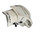 Used Senior Goalie Catcher None 11870-S000022885 View 2