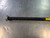 Used Louisville Slugger POWER BOLT BB/SB Youth Bat 30" 11868-S000062817 View 3
