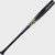 Rawlings Big Stick Elite I13T Torpedo Barrel Maple Wood Bat #RBSM6BGI13T View 1