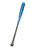 Used Anderson FLEX BB/SB High School -3 Bat 31" 11706-S000353281 View 6