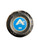 Used Anderson FLEX BB/SB High School -3 Bat 31" 11706-S000353281 View 5