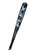 Used Anderson FLEX BB/SB High School -3 Bat 31" 11706-S000353281 View 2
