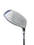 Used Acuity TURBO MAX DRIVER-DENT- Mens Driver RH 10.5 Degree 11708-S000178657 View 4
