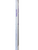 Used Wilson ULTRA LADIES DRIVER Womens Driver RH HT 11708-S000178662 View 4