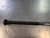 Used Rawlings MACH AI BB/SB USA 2 5/8 Bat 29" 11868-S000062820 View 3